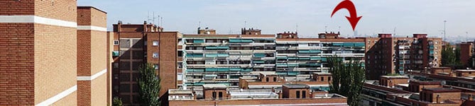 Arquitectura.