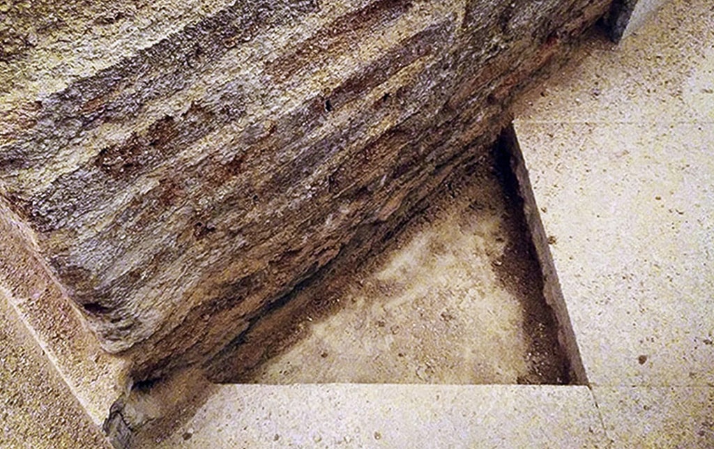 Ante la lluvia y la humedad, esta es la solución barata para el secado  rápido de la ropa dentro de casa