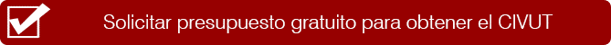Solicitar presupuesto CIVUT gratuito.
